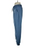 ALOHA Modern Blue Casual Pants Size XS - photo 5