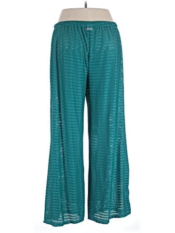 Hurley Casual Pants (view 2)