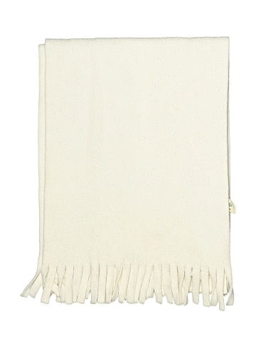 Old Navy Scarf (view 2)