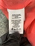 CeCe 100% Polyester Print Orange Casual Dress Size XS - photo 8