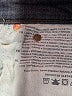 Fossil Blue Jeans Size 27 waist - photo 8