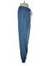 ALOHA Modern Blue Casual Pants Size XS - photo 4