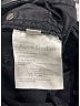 Acne Studios Black Jeans Size 26 waist - photo 10