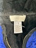 Chico's Blue Vest Size M - photo 6