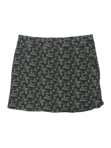 Croft & Barrow Shorts (view 1)