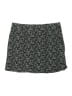 Croft & Barrow Tweed Black Shorts Size L - photo 1