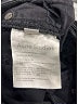 Acne Studios Black Jeans Size 26 waist - photo 9