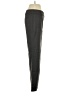 AB Studio Chevron-herringbone Gray Dress Pants Size 2 - photo 4