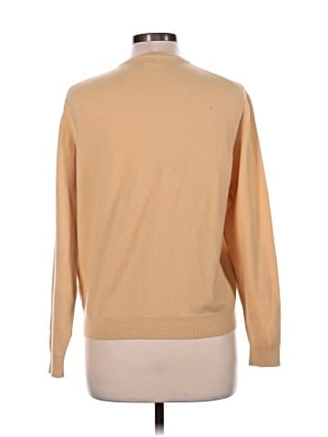 TSE Cashmere Cardigan (view 2)