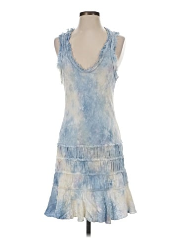 Surf Gypsy Cocktail Dress (view 1)
