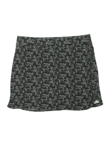 Croft & Barrow Shorts (view 2)