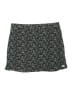 Croft & Barrow Tweed Black Shorts Size L - photo 2