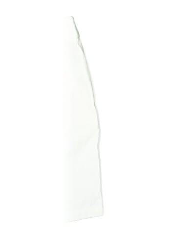 Ann Taylor LOFT Outlet Shorts (view 2)