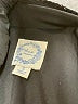 Blue Rain Black Cocktail Dress Size S - photo 7
