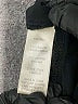 Leon Max 100% Rayon Black Casual Dress Size M (estimated) - photo 7
