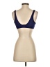 Brooks Blue Sports Bra Size S (estimated) - photo 2