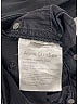 Acne Studios Black Jeans Size 26 waist - photo 6