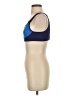 Brooks Blue Sports Bra Size S (estimated) - photo 5