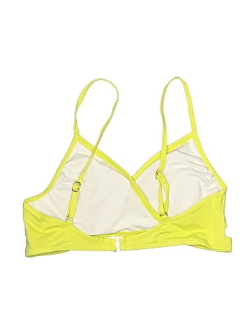 Vince Camuto Swimsuit Top (view 2)