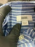 Closed Blue Casual Dress Size L (estimated) - photo 7
