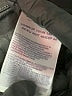 NYDJ Black Jeans Size 10 - photo 8