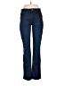 Lee Blue Jeans Size 12L - photo 1