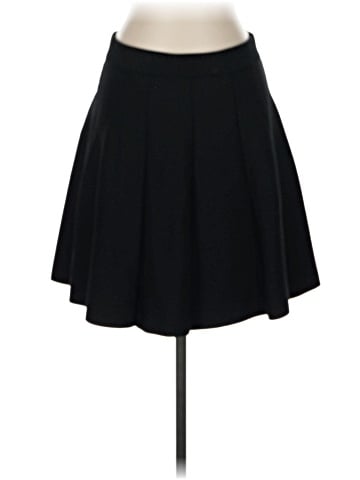 Parker Casual Skirt (view 1)