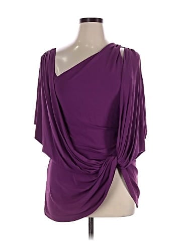 Nicole Miller Cocktail Dress (view 1)