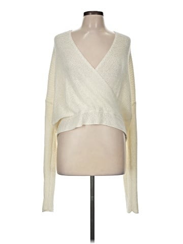 Mi ami Cardigan (view 1)