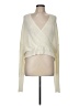 Mi ami Ivory Cardigan Size M - photo 1