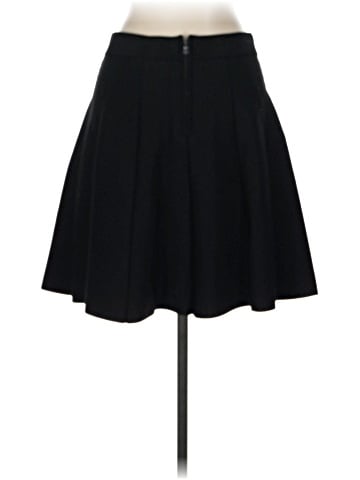 Parker Casual Skirt (view 2)