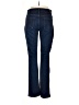 Lee Blue Jeans Size 12L - photo 2
