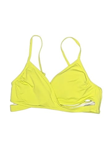 Vince Camuto Swimsuit Top (view 1)