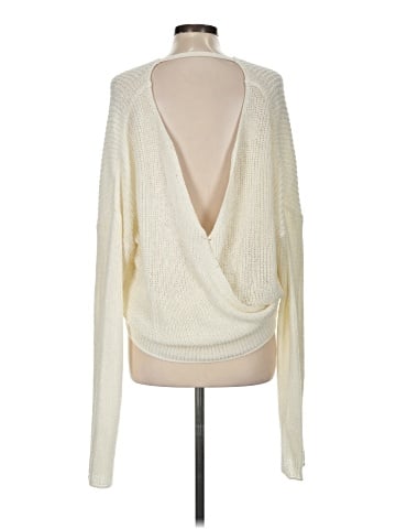 Mi ami Cardigan (view 2)