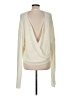Mi ami Ivory Cardigan Size M - photo 2