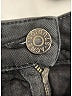 Acne Studios Black Jeans Size 26 waist - photo 8