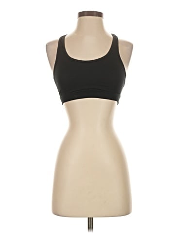 Gap Fit Tank Top (view 1)