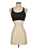 Gap Fit Tan Tank Top Size S (estimated) - photo 1