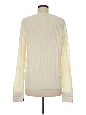 Vineyard Vines Pullover Sweater (view 2)