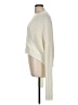 Mi ami Ivory Cardigan Size M - photo 5