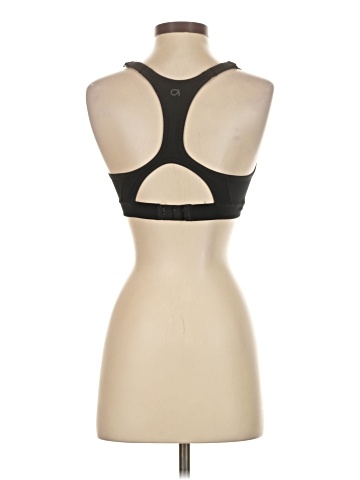 Gap Fit Tank Top (view 2)