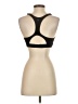 Gap Fit Tan Tank Top Size S (estimated) - photo 2
