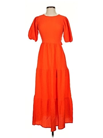 Desigual Casual Dress (view 1)