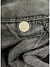 Acne Studios Black Jeans Size 26 waist - photo 7