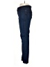 Lee Blue Jeans Size 12L - photo 5