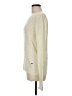 Vineyard Vines 100% Acrylic Color Block Ivory Pullover Sweater Size M - photo 5