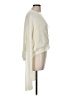 Mi ami Ivory Cardigan Size M - photo 4