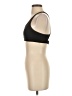 Gap Fit Tan Tank Top Size S (estimated) - photo 5