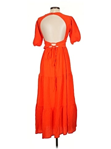 Desigual Casual Dress (view 2)