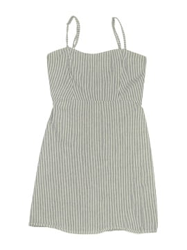 Brandy Melville Women's Dresses On Sale Up To 90% Off Retail | ThredUp